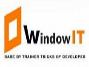 Window IT