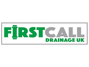 First Call Drainage UK