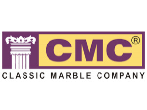 Classic Marble Company Pvt. Ltd. logo