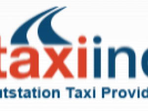 My Taxi India logo