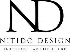 Nitido Design