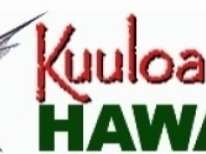 Scott Spencer Kuuloa Kai Fishing Charter