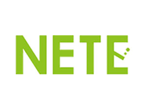 Nete Bidet Seat Attachments Manufacturer Co., Ltd