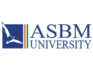 ASBM University - Asian School of Business Management