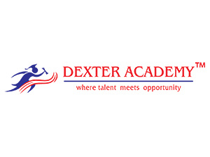 Dexter Academy - IBPS Bank exam coaching center