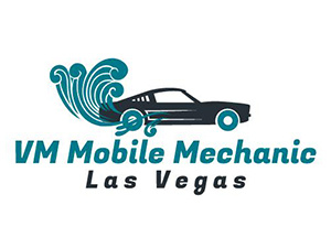 VM Mobile Mechanic Las Vegas