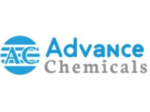 Advance Chemicals - Pulp & Paper Industry Chemical 