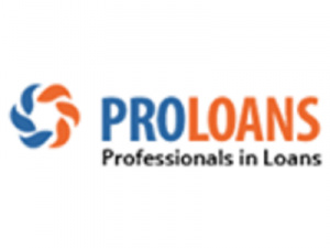 Proloans Fincorp Private Limited