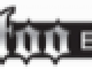 LaserTattooEraser logo