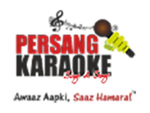 Persang Karaoke - India’s Best Karaoke Speaker System