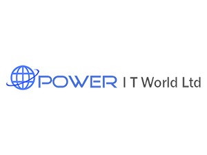 Power IT World Ltd | Free Computer Recycling