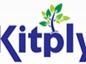 Kitply Industries Limited