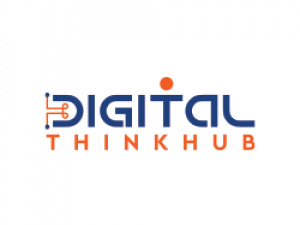 Digital Think Hub - Digital Marketing 