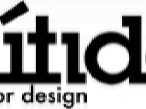Stunning residential & commercial interior designs | Nitido Design logo