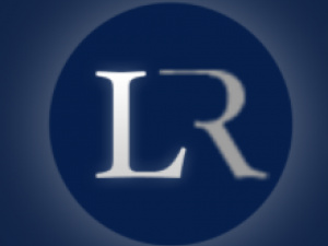 Luxury Rehab