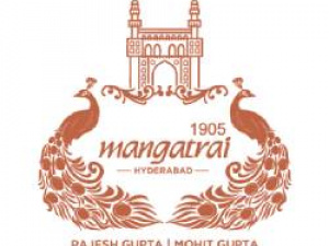 Mangatrai Gems & Jewels Pvt Ltd.