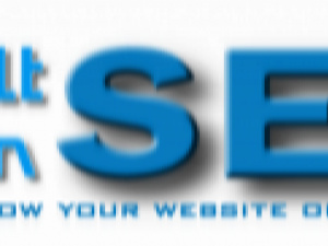 Result Driven SEO logo