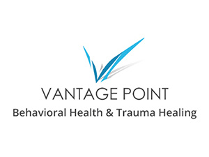 Vantage Point Recovery