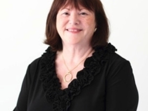 Colleen Hurll Counselling & Psychotherapy logo