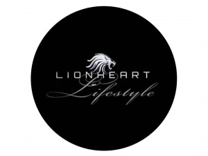 Lion Heart Lifestyle