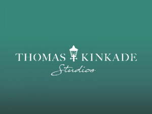Thomas Kinkade Studios