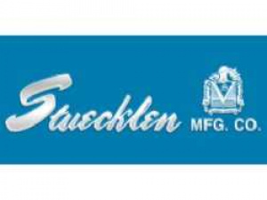 Stuecklen Manufacturing Co