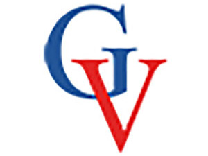 Greenblatt & Veliev, LLC. 