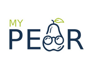 MyPEAR