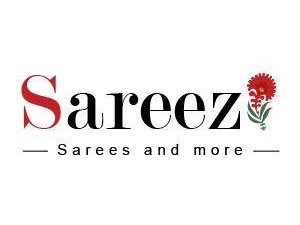Sareez