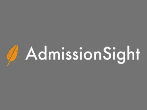 AdmissionSight