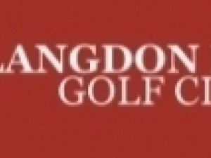 Langdon Farms Portland Wedding Venues