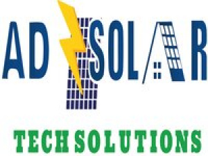 AD Solar Tech Solutions