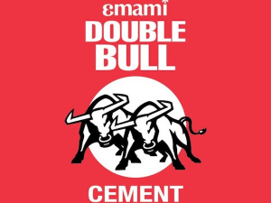 Emami Cement Limited