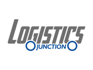 Logistics Junction- Emarketplace for Transport Company in India logo
