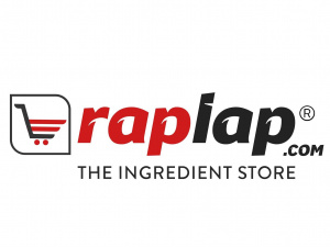Raplap Private Limited logo