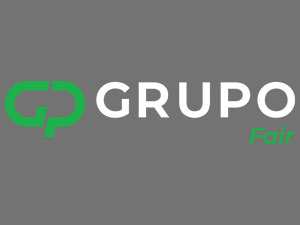 Grupo Fair International Inc.