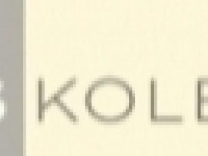 Brooks Kolb LLC, Landscape Architects