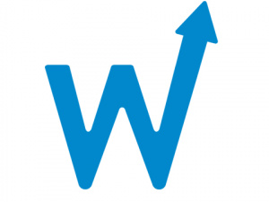 Wealth Baba logo