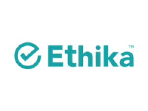 Ethika Insurance