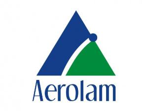 Aerolam Insulations Pvt.Ltd logo
