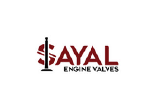 Sayal Industries