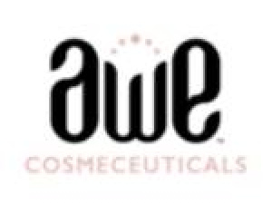 AWE Cosmeceuticals	