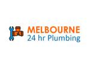 247 Plumber Melbourne	 logo