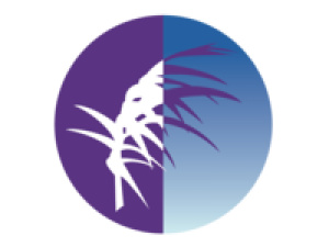 Benchmark Hydroponics	