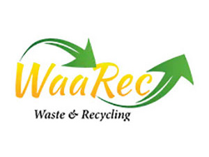 WaaRec Waste & Recycling 