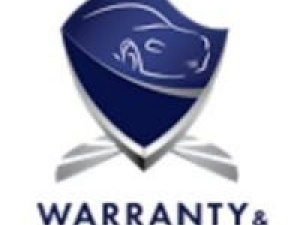 Warranty and Insurance