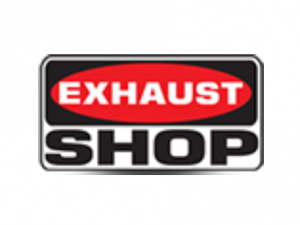 Exhaust Shop Australia	