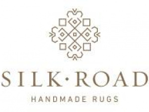 Silk Road Handmade Rugs	