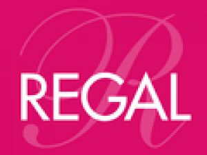 Regal Fabrics