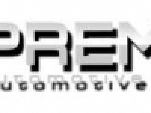 Hoover Automotive